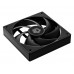 Вентилятор для процессора ID-COOLING FROZN A410 TD Вентилятор для процессора ID-COOLING FROZN A410 TD
