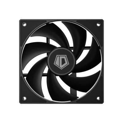 Вентилятор для процессора ID-COOLING FROZN A410 TD Вентилятор для процессора ID-COOLING FROZN A410 TD