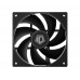 Вентилятор для процессора ID-COOLING FROZN A410 TD Вентилятор для процессора ID-COOLING FROZN A410 TD
