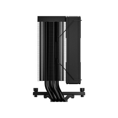 Вентилятор для процессора ID-COOLING FROZN A410 TD Вентилятор для процессора ID-COOLING FROZN A410 TD
