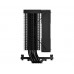 Вентилятор для процессора ID-COOLING FROZN A410 TD Вентилятор для процессора ID-COOLING FROZN A410 TD