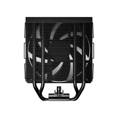 Вентилятор для процессора ID-COOLING FROZN A410 TD Вентилятор для процессора ID-COOLING FROZN A410 TD