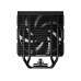 Вентилятор для процессора ID-COOLING FROZN A410 TD Вентилятор для процессора ID-COOLING FROZN A410 TD