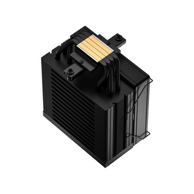 Вентилятор для процессора ID-COOLING FROZN A410 TD Вентилятор для процессора ID-COOLING FROZN A410 TD