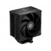 Вентилятор для процессора ID-COOLING FROZN A410 TD Вентилятор для процессора ID-COOLING FROZN A410 TD