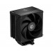 Вентилятор для процессора ID-COOLING FROZN A410 TD