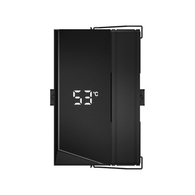 Вентилятор для процессора ID-COOLING FROZN A410 TD Вентилятор для процессора ID-COOLING FROZN A410 TD