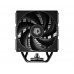 Вентилятор для процессора ID-COOLING FROZN A410 TD Вентилятор для процессора ID-COOLING FROZN A410 TD