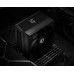 Вентилятор для процессора ID-COOLING FROZN A410 TD Вентилятор для процессора ID-COOLING FROZN A410 TD