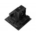 Вентилятор для процессора ID-COOLING FROZN A410 TD Вентилятор для процессора ID-COOLING FROZN A410 TD