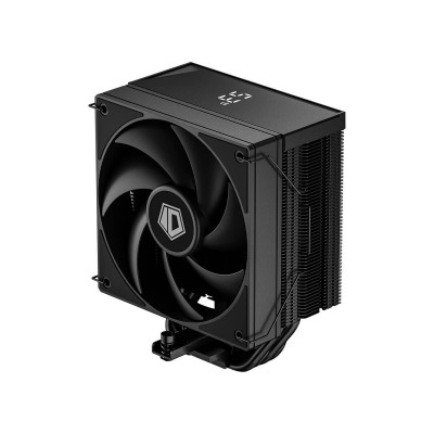 Вентилятор для процессора ID-COOLING FROZN A410 TD Вентилятор для процессора ID-COOLING FROZN A410 TD