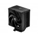 Вентилятор для процессора ID-COOLING FROZN A410 TD Вентилятор для процессора ID-COOLING FROZN A410 TD