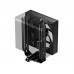 Вентилятор для процессора ID-COOLING FROZN A410 TD Вентилятор для процессора ID-COOLING FROZN A410 TD