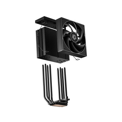 Вентилятор для процессора ID-COOLING FROZN A410 TD Вентилятор для процессора ID-COOLING FROZN A410 TD