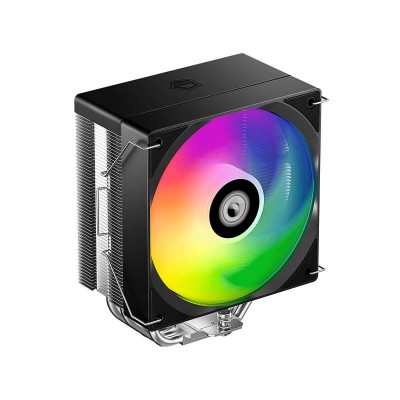 Вентилятор для процессора ID-COOLING SE-214-XT V2 ARGB Вентилятор для процессора ID-COOLING SE-214-XT V2 ARGB