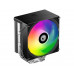 Вентилятор для процессора ID-COOLING SE-214-XT V2 ARGB