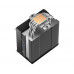 Вентилятор для процессора ID-COOLING SE-214-XT V2 ARGB