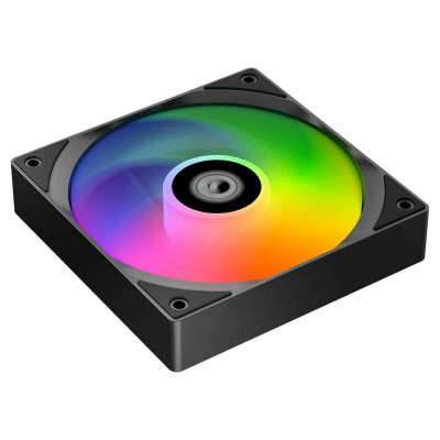 Вентилятор для процессора ID-COOLING SE-214-XT V2 ARGB