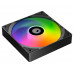 Вентилятор для процессора ID-COOLING SE-214-XT V2 ARGB