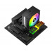 Вентилятор для процессора ID-COOLING SE-214-XT V2 ARGB