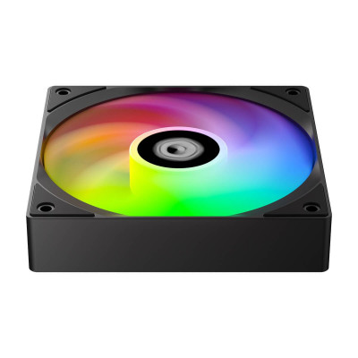 Вентилятор для процессора ID-COOLING SE-214-XT V2 ARGB