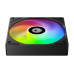 Вентилятор для процессора ID-COOLING SE-214-XT V2 ARGB