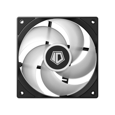 Вентилятор для процессора ID-COOLING SE-214-XT V2 ARGB