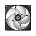 Вентилятор для процессора ID-COOLING SE-214-XT V2 ARGB