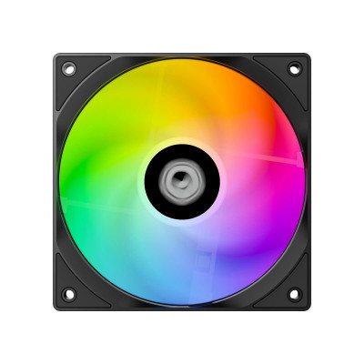 Вентилятор для процессора ID-COOLING SE-214-XT V2 ARGB