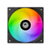 Вентилятор для процессора ID-COOLING SE-214-XT V2 ARGB