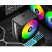 Вентилятор для процессора ID-COOLING SE-214-XT V2 ARGB