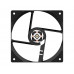 Вентилятор для процессора ID-COOLING SE-214-XT V2 BLACK