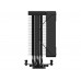 Вентилятор для процессора ID-COOLING SE-214-XT V2 BLACK