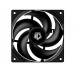 Вентилятор для процессора ID-COOLING SE-214-XT V2 BLACK