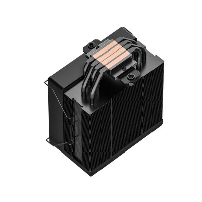 Вентилятор для процессора ID-COOLING SE-214-XT V2 BLACK