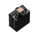 Вентилятор для процессора ID-COOLING SE-214-XT V2 BLACK