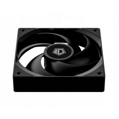 Вентилятор для процессора ID-COOLING SE-214-XT V2 BLACK