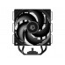 Вентилятор для процессора ID-COOLING SE-214-XT V2 BLACK
