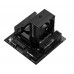Вентилятор для процессора ID-COOLING SE-214-XT V2 BLACK