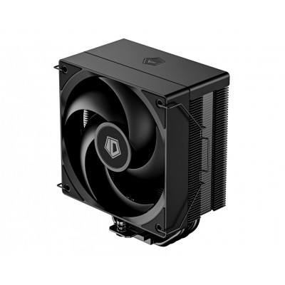 Вентилятор для процессора ID-COOLING SE-214-XT V2 BLACK