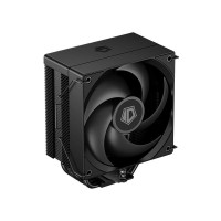 Вентилятор для процессора ID-COOLING SE-214-XT V2 BLACK