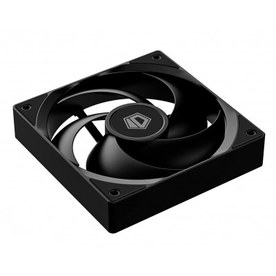 Вентилятор для процессора ID-COOLING SE-214-XT V2 BLACK