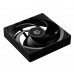 Вентилятор для процессора ID-COOLING SE-214-XT V2 BLACK