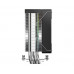 Вентилятор для процессора ID-COOLING SE-214-XT V2