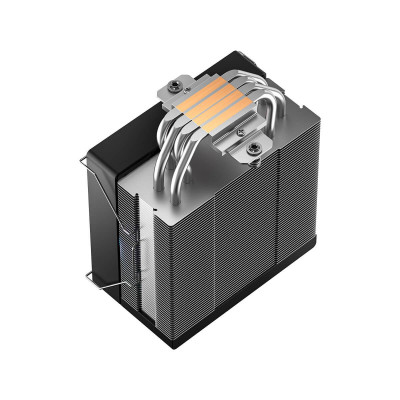 Вентилятор для процессора ID-COOLING SE-214-XT V2