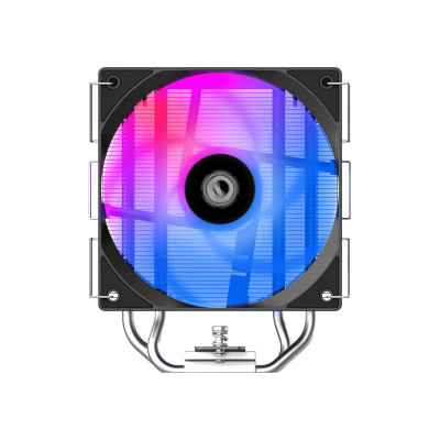 Вентилятор для процессора ID-COOLING SE-214-XT V2
