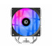 Вентилятор для процессора ID-COOLING SE-214-XT V2