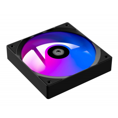 Вентилятор для процессора ID-COOLING SE-214-XT V2