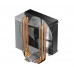 Вентилятор для процессора ID-COOLING SE-214-XT V2