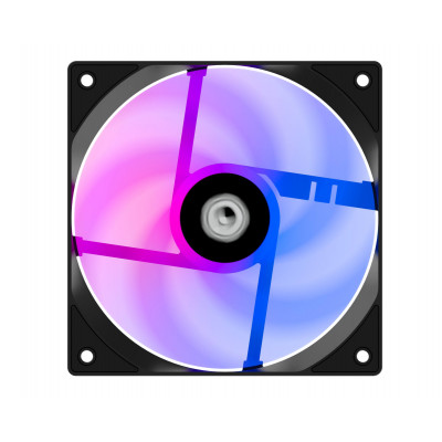 Вентилятор для процессора ID-COOLING SE-214-XT V2